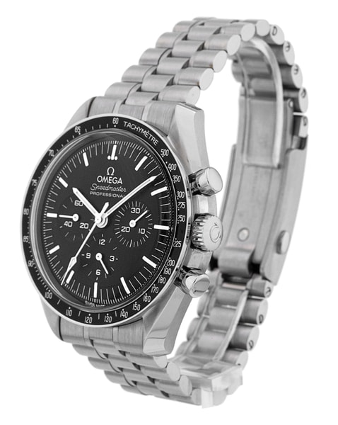 Omega Speedmaster Moonwatch Professional 310.30.42.50.01.001